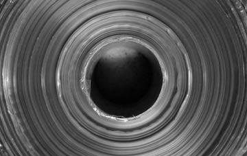 Rudbaxton edpm waterproofing