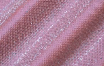 Rudbaxton fibreglass roofing costs