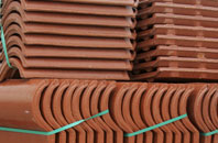 free Rudbaxton clay roofing quotes