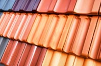 find rated Rudbaxton clay roofing companies