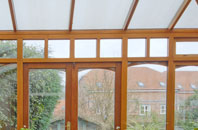 free Rudbaxton conservatory insulation quotes