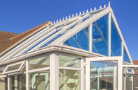 Rudbaxton conservatory roof repairs
