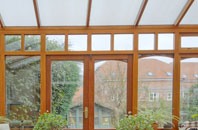 free Rudbaxton conservatory roof repair quotes
