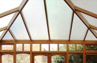 Rudbaxton conservatory repair companies