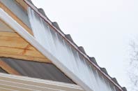 find rated Rudbaxton fascia repair companies