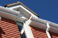 Rudbaxton fascias