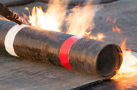 free Rudbaxton re-felting quotes