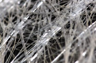 free Rudbaxton fibreglass roof repair quotes