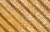 find rated Rudbaxton roofers