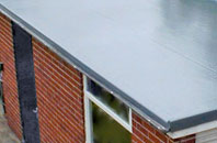 free Rudbaxton flat roofing insulation quotes