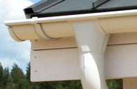 free Rudbaxton gutter installer quotes