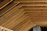 Rudbaxton pitched insulation quotes