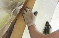 rated Rudbaxton roof insulation companies