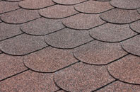 free Rudbaxton rubber roofing quotes