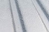 find rated Rudbaxton rubber roofing companies