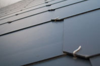 free Rudbaxton slate tile quotes