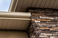free Rudbaxton soffit repair quotes