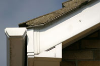 free Rudbaxton soffit quotes