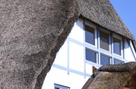 find rated Rudbaxton thatchers